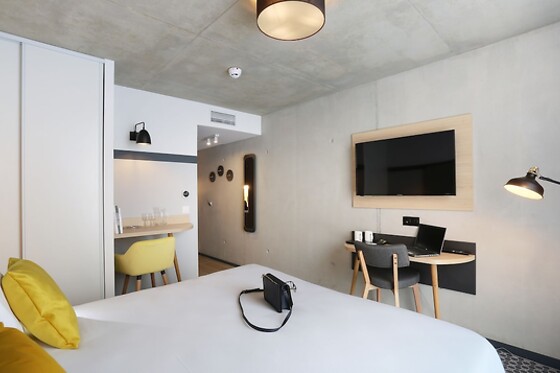 Online Booking EPS - photo 8