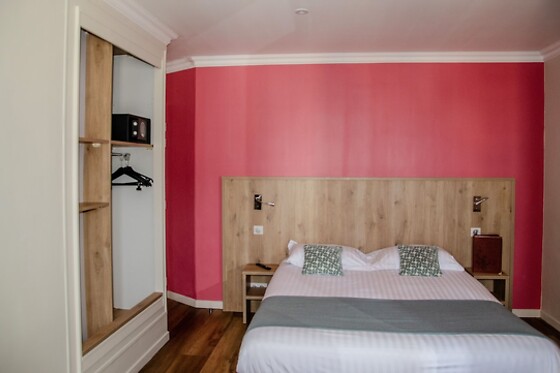 Online Booking EPS - photo 2