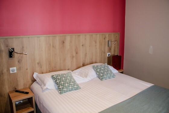 Online Booking EPS - photo 8
