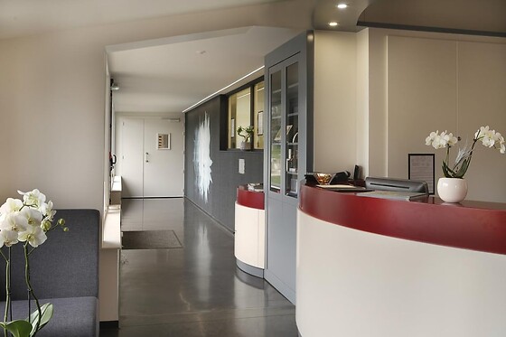 Online Booking EPS - photo 3