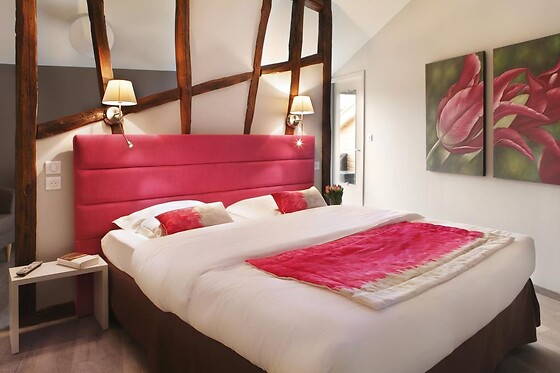 Online Booking EPS - photo 4