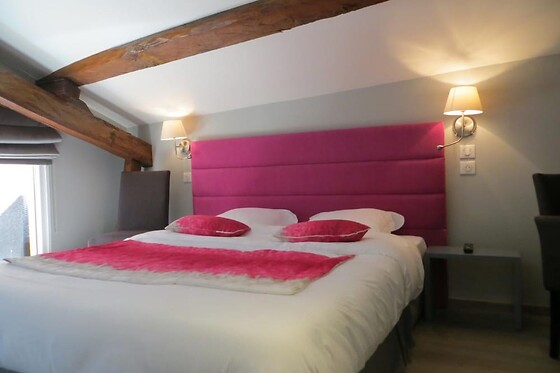 Online Booking EPS - photo 5