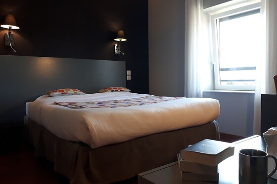 Online Booking EPS - photo 6