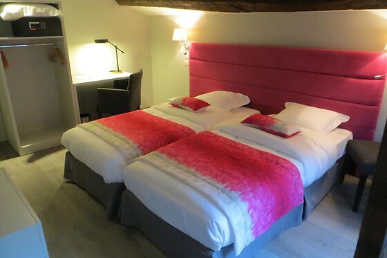 Online Booking EPS - photo 7