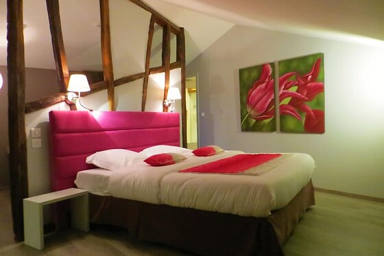 Online Booking EPS - photo 8