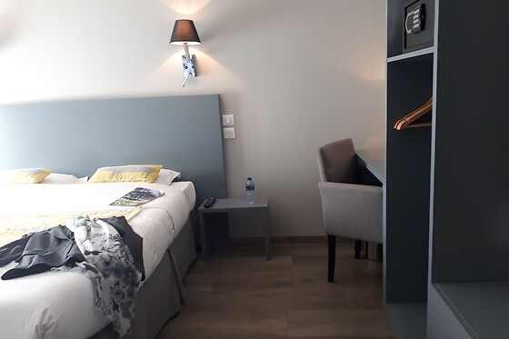 Online Booking EPS - photo 9