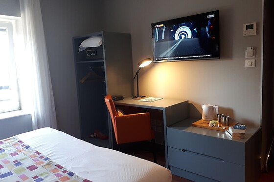 Online Booking EPS - photo 2