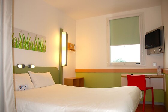 Online Booking EPS - photo 1