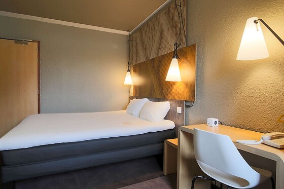 Online Booking EPS - photo 2