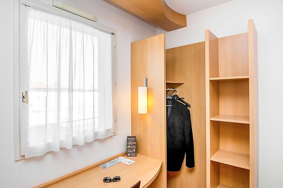 Online Booking EPS - photo 11
