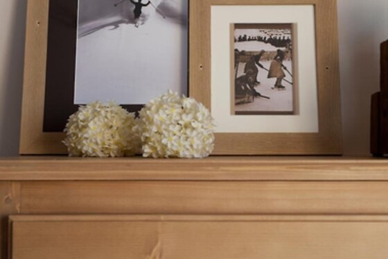 Online Booking EPS - photo 6