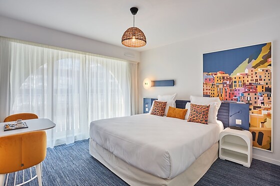 Online Booking EPS - photo 2
