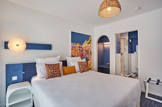 Online Booking EPS - photo 10