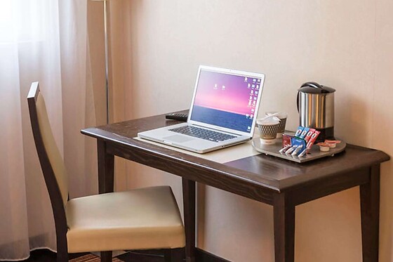 Online Booking EPS - photo 8