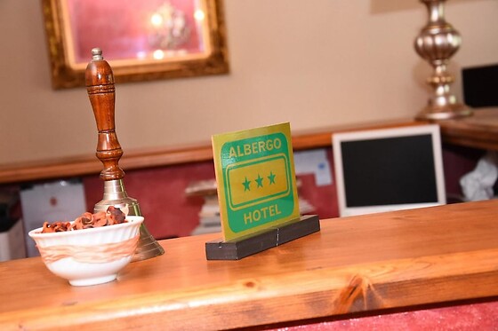 Online Booking EPS - photo 4