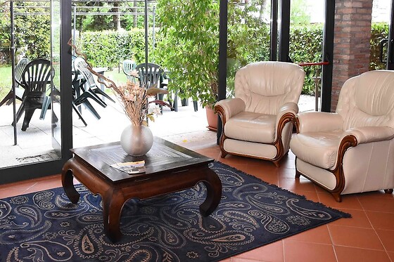 Online Booking EPS - photo 0