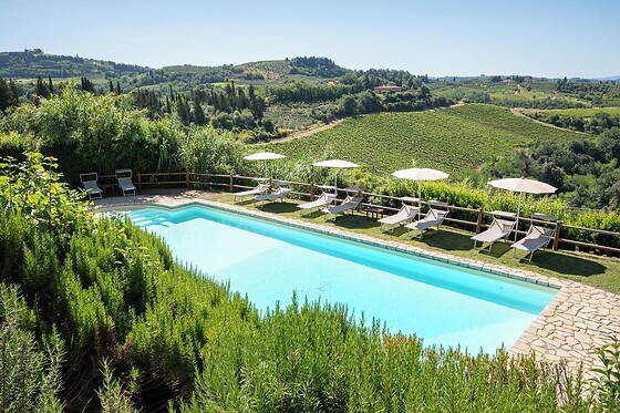 Online Booking EPS - photo 3