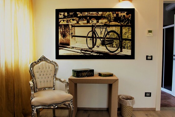 Online Booking EPS - photo 2