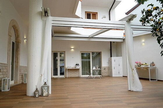 Online Booking EPS - photo 0