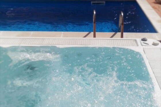 Online Booking EPS - photo 3