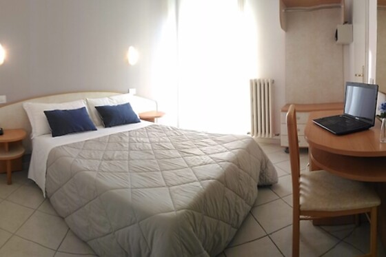 Online Booking EPS - photo 2