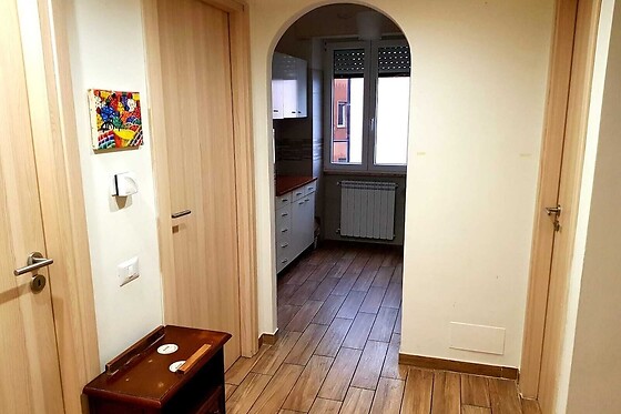 Online Booking EPS - photo 4