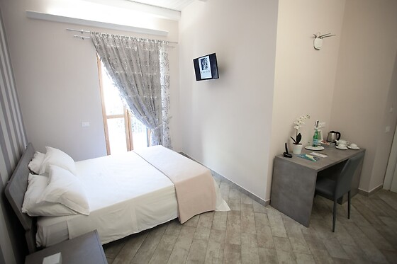 Online Booking EPS - photo 2