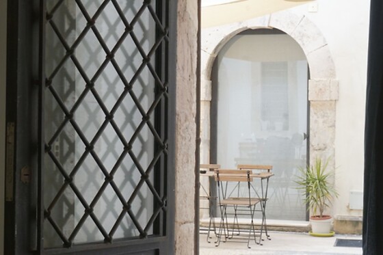 Online Booking EPS - photo 2