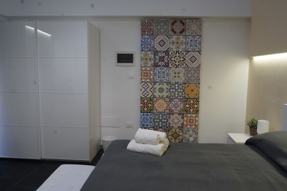 Online Booking EPS - photo 1