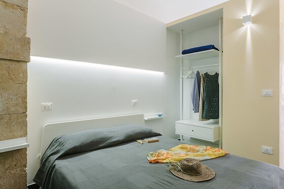 Online Booking EPS - photo 4