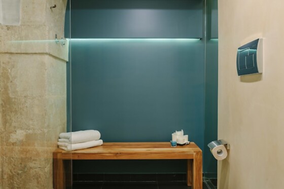 Online Booking EPS - photo 3