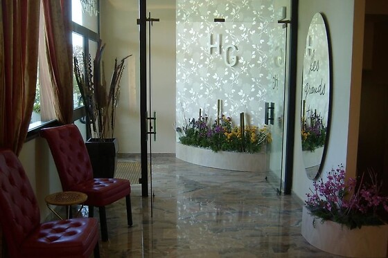 Online Booking EPS - photo 4