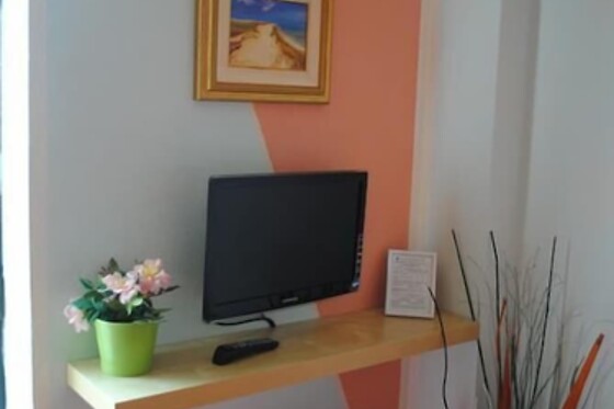 Online Booking EPS - photo 1