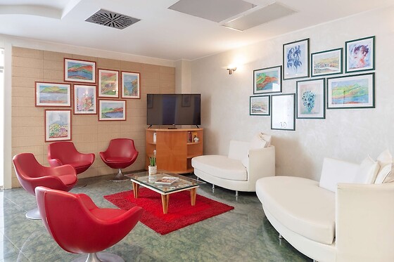 Online Booking EPS - photo 4