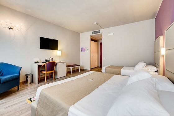 Online Booking EPS - photo 1