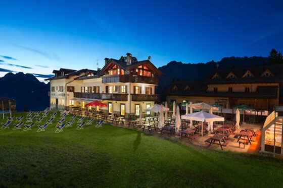 Online Booking EPS - photo 0