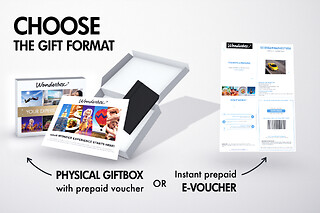 Merry Christmas Exceptional