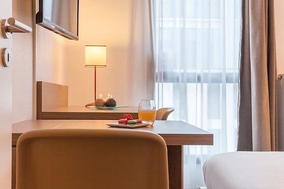 Online Booking EPS - photo 6