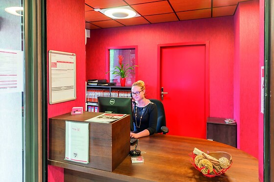 Online Booking EPS - photo 2