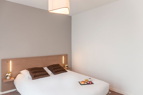 Online Booking EPS - photo 7