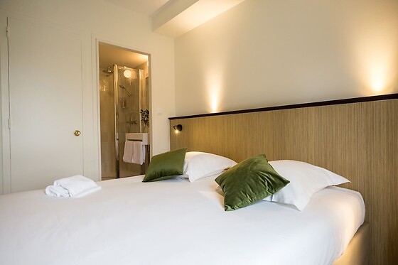 Online Booking EPS - photo 0