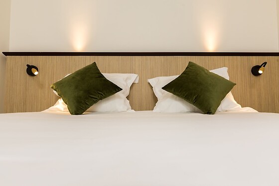 Online Booking EPS - photo 8