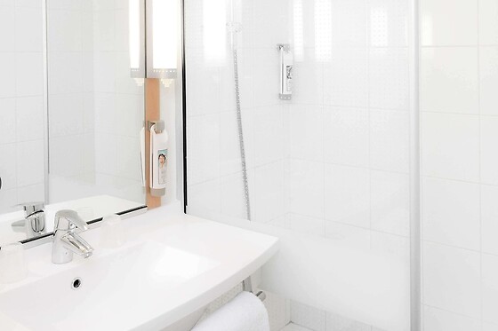 Online Booking EPS - photo 4