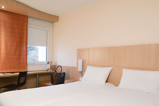 Online Booking EPS - photo 5