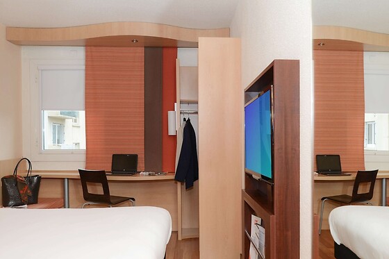 Online Booking EPS - photo 2