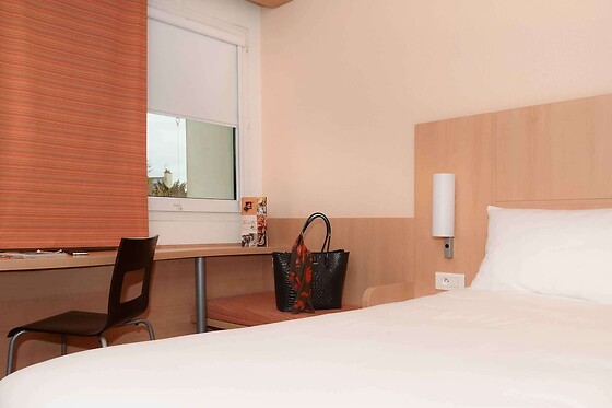 Online Booking EPS - photo 3