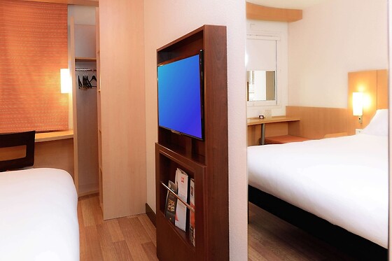 Online Booking EPS - photo 9