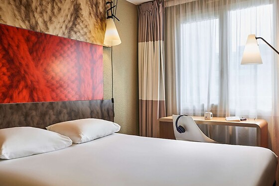 Online Booking EPS - photo 3