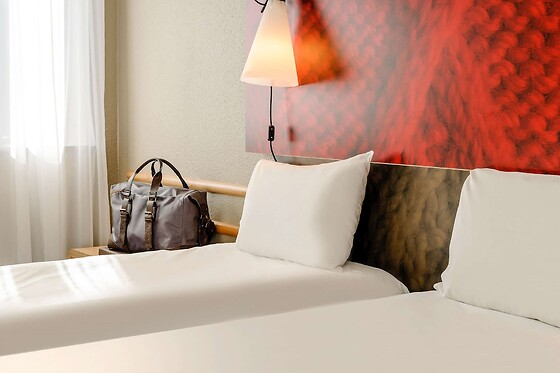 Online Booking EPS - photo 8