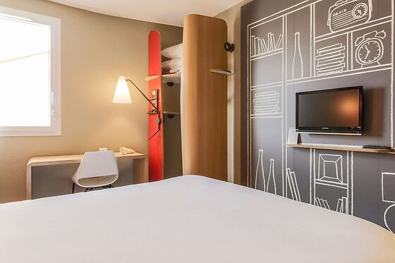 Online Booking EPS - photo 5